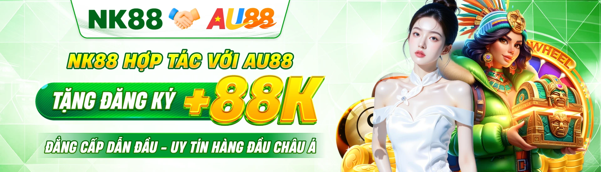 nk88tditcom-0201-pc-banner 1